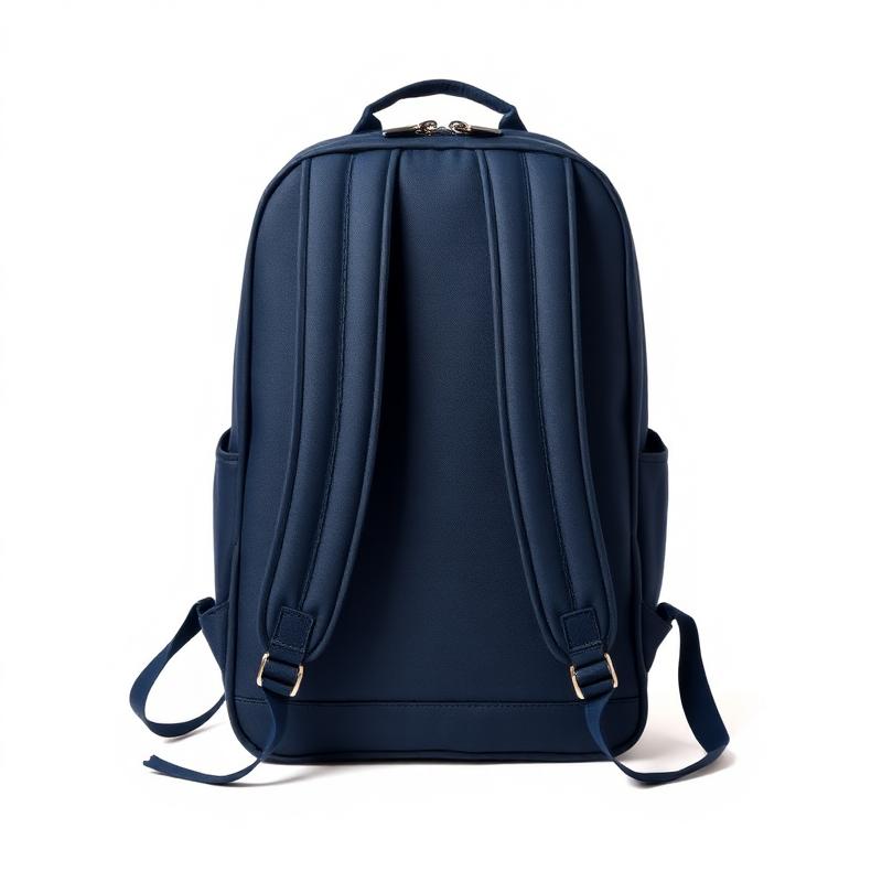 Commuter Laptop Backpack