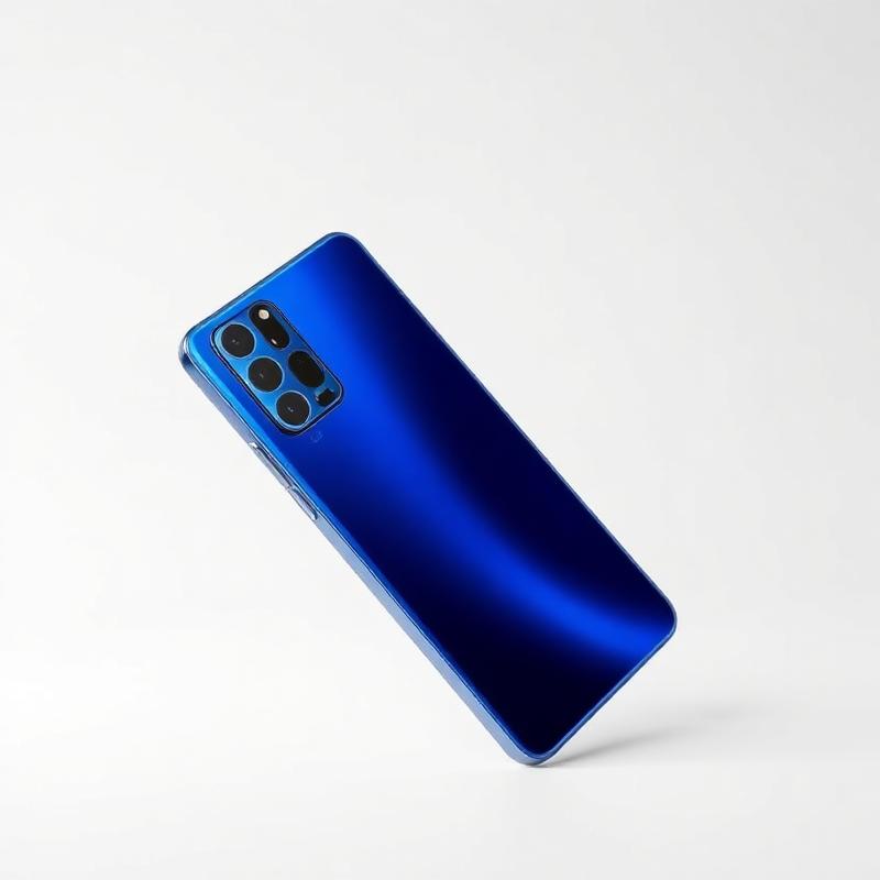 Nova X5 5G Smartphone