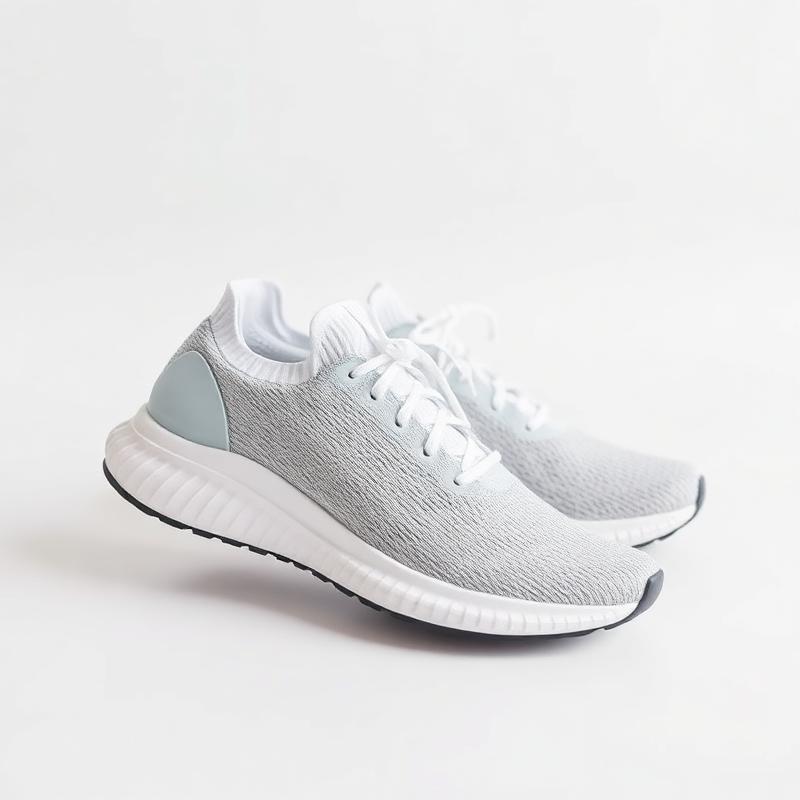Runner One Everyday Sneakers