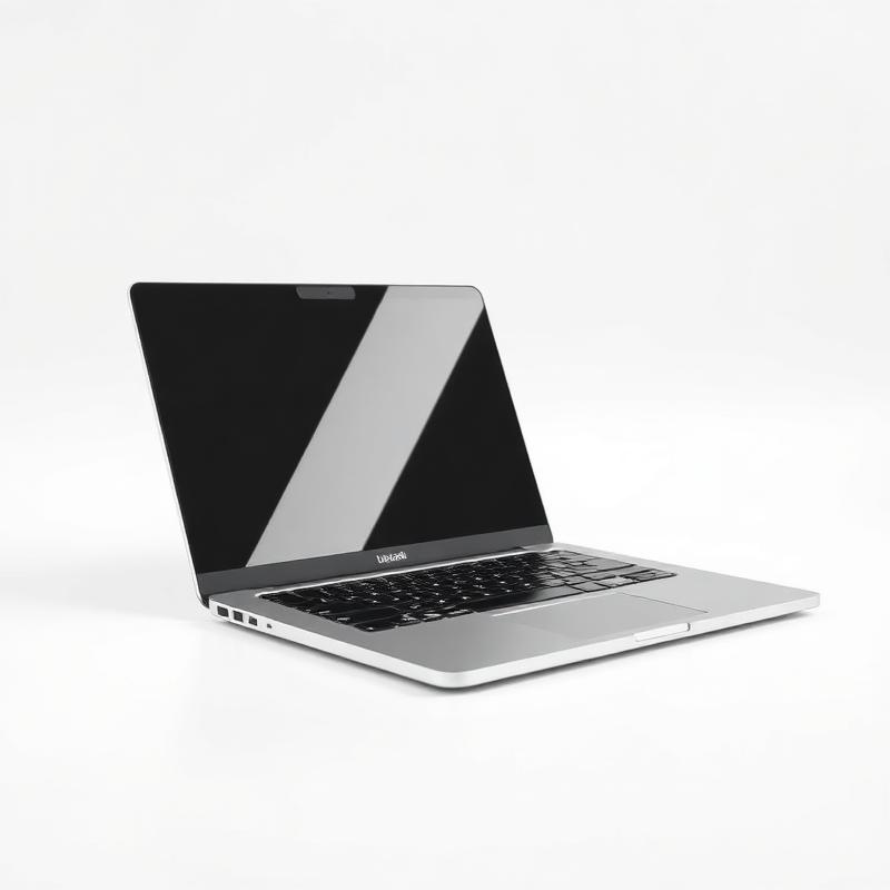 Vertex Slate 14 Ultrabook