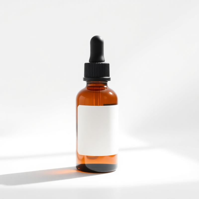 Vitamin C Brightening Serum